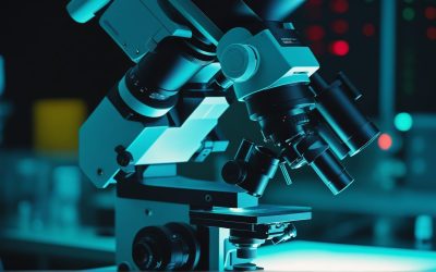 HCS Pipeline: A Case Study